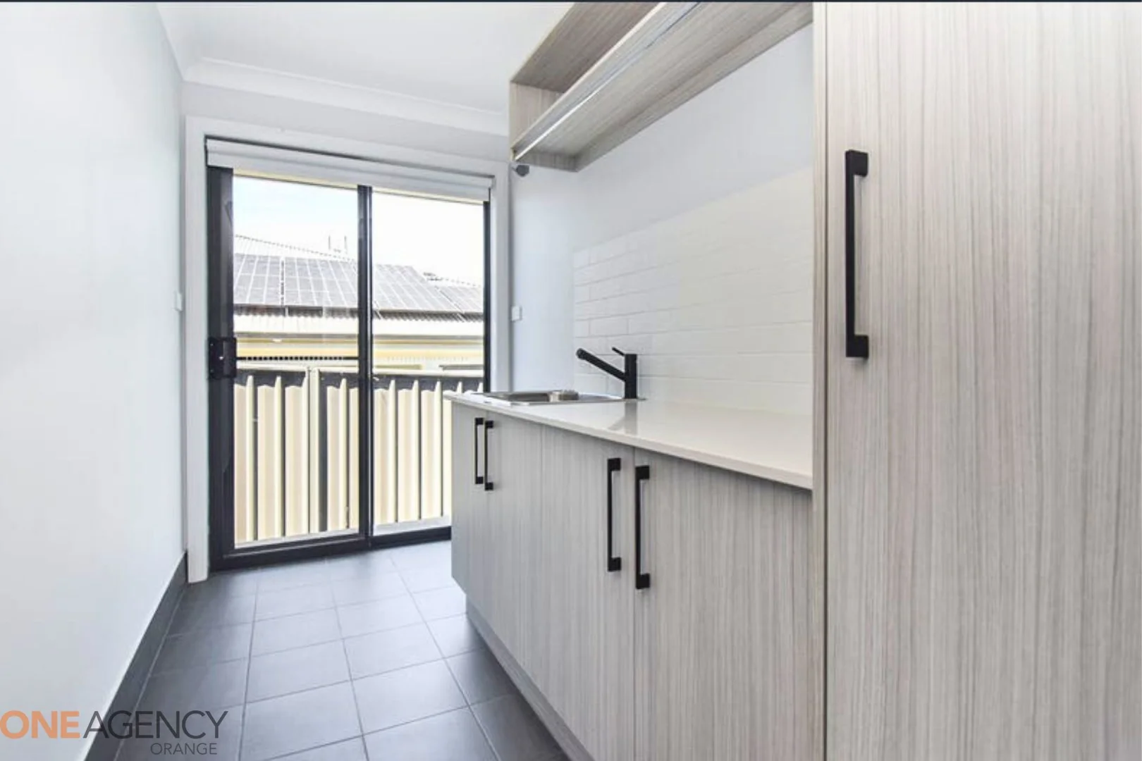 Additional image 10 of 109 William Maker Drive, Orange NSW 2800