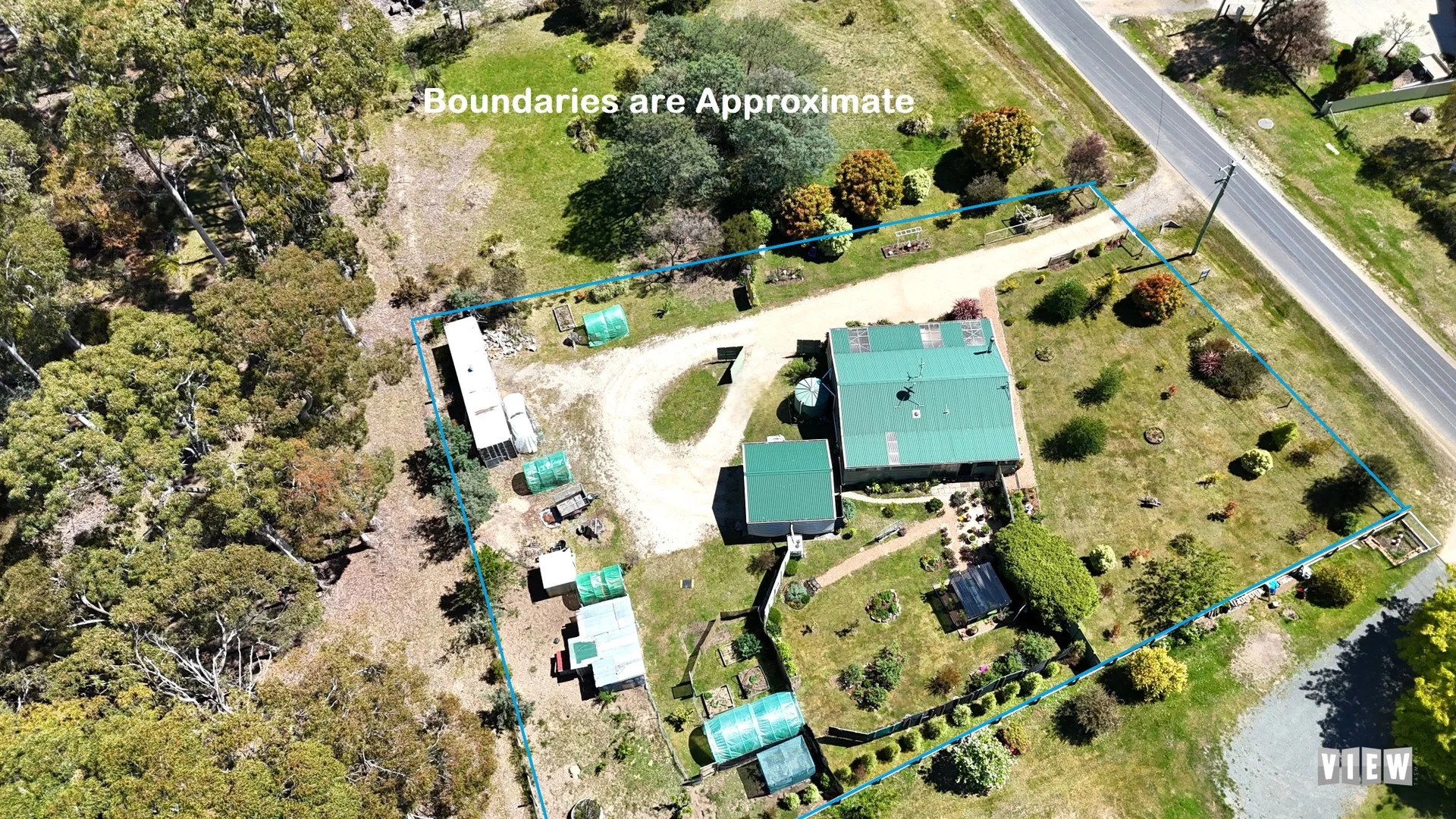 Additional image 23 of 14 Gray Road, St Marys TAS 7215