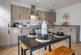Additional image 3 of 60, Laurel House - 1 Bed Flat at Stortford Fields, Bishop's Stortford CM23 0AA