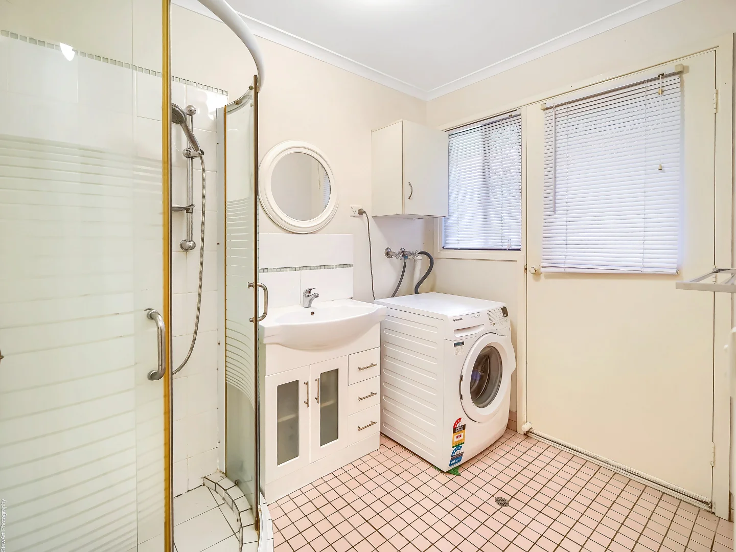 Additional image 25 of 4 Jacklin Close, Point Vernon QLD 4655