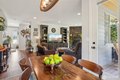Additional image 6 of 130 Zephyr Dr, Silverlake, WA, 98645