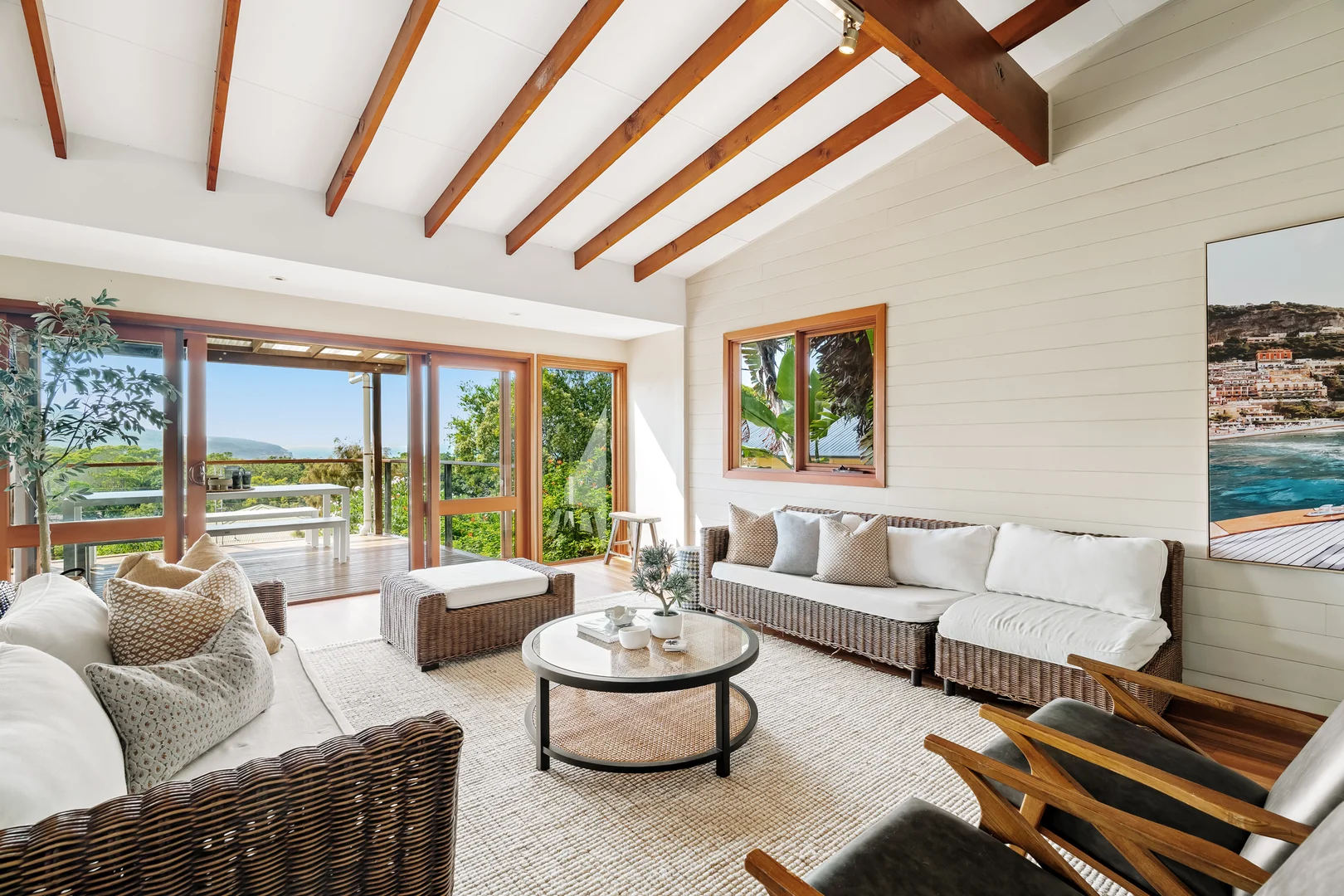 Additional image 5 of 9 Grandview Crescent, Killcare NSW 2257