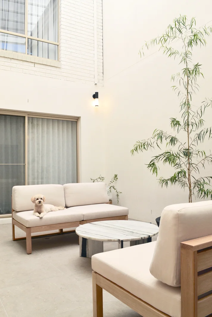 Additional image 10 of 35-37 Wakefield Street, Kensington VIC 3031