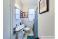Additional image 4 of 3708 N Sheffield Ave Unit 3712-304, Chicago, IL, 60613