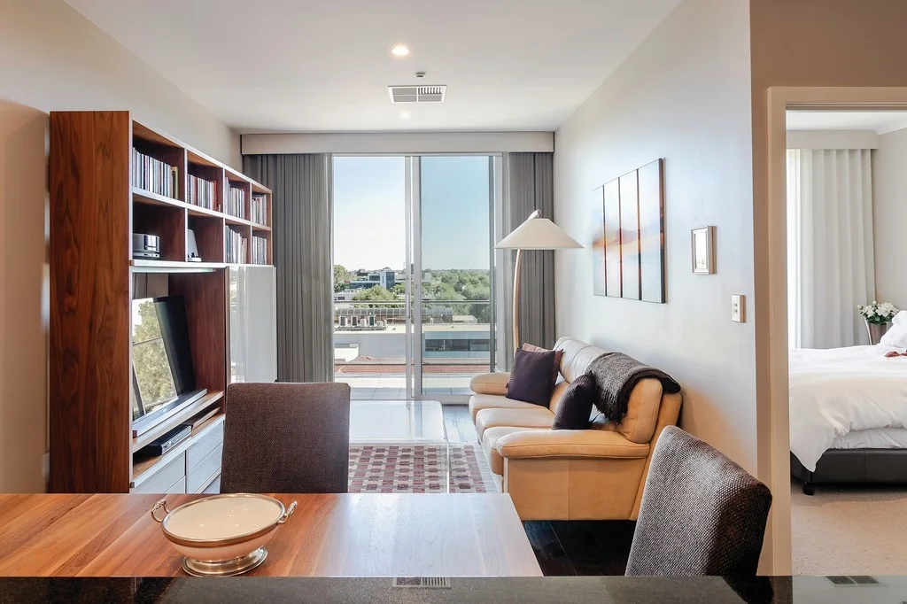 Additional image 7 of 406/160 Fullarton Road, Rose Park SA 5067