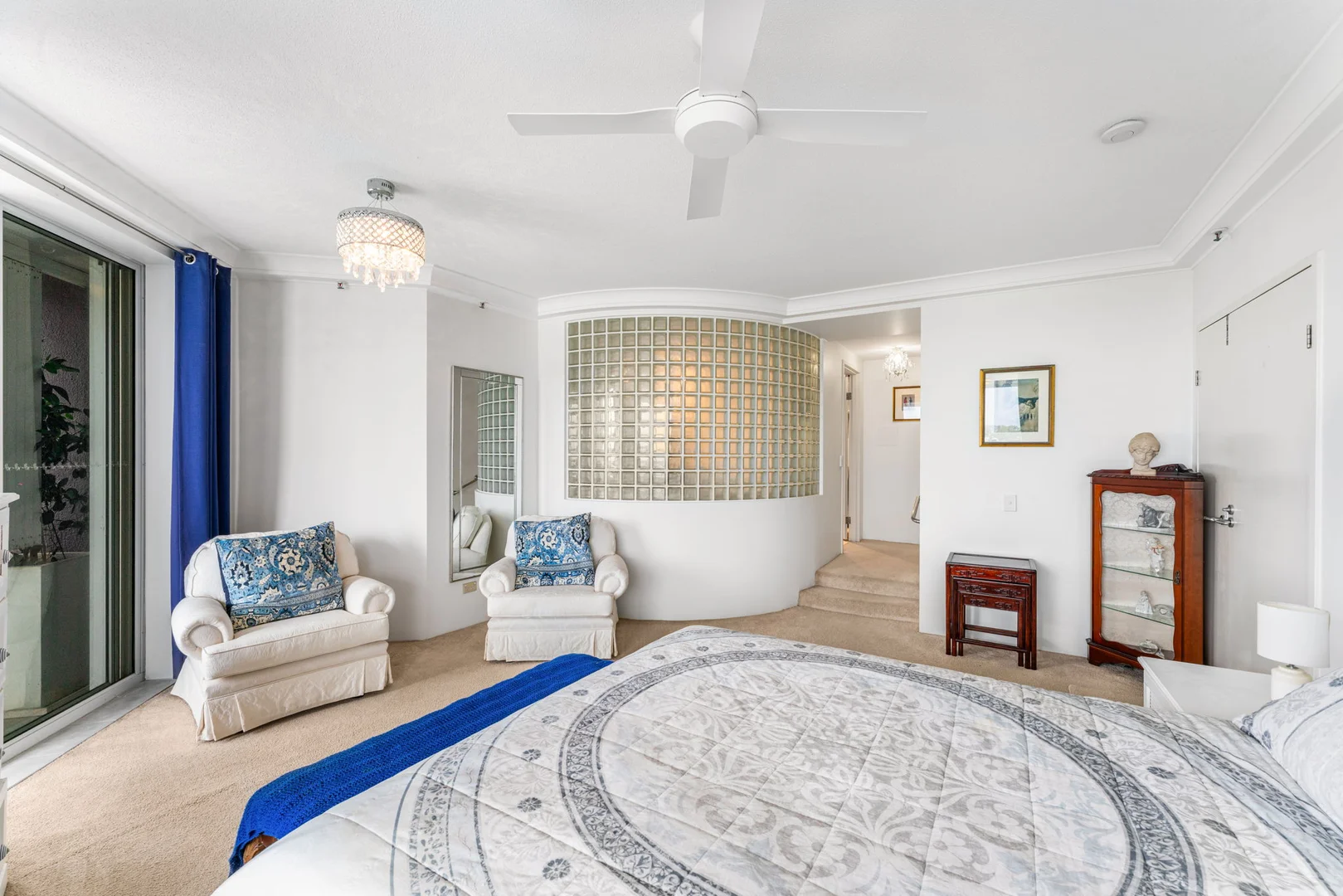 Additional image 7 of 26/12 Commodore Drive, Paradise Waters QLD 4217