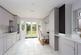 Additional image 4 of Rawcliffe Avenue, York