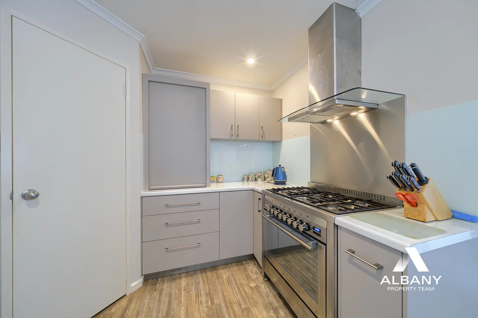 Additional image 5 of 37 Kurannup Road, Bayonet Head WA 6330