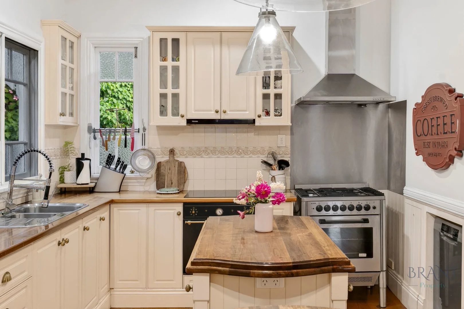 Additional image 9 of 3 Middleton Road, Witta QLD 4552