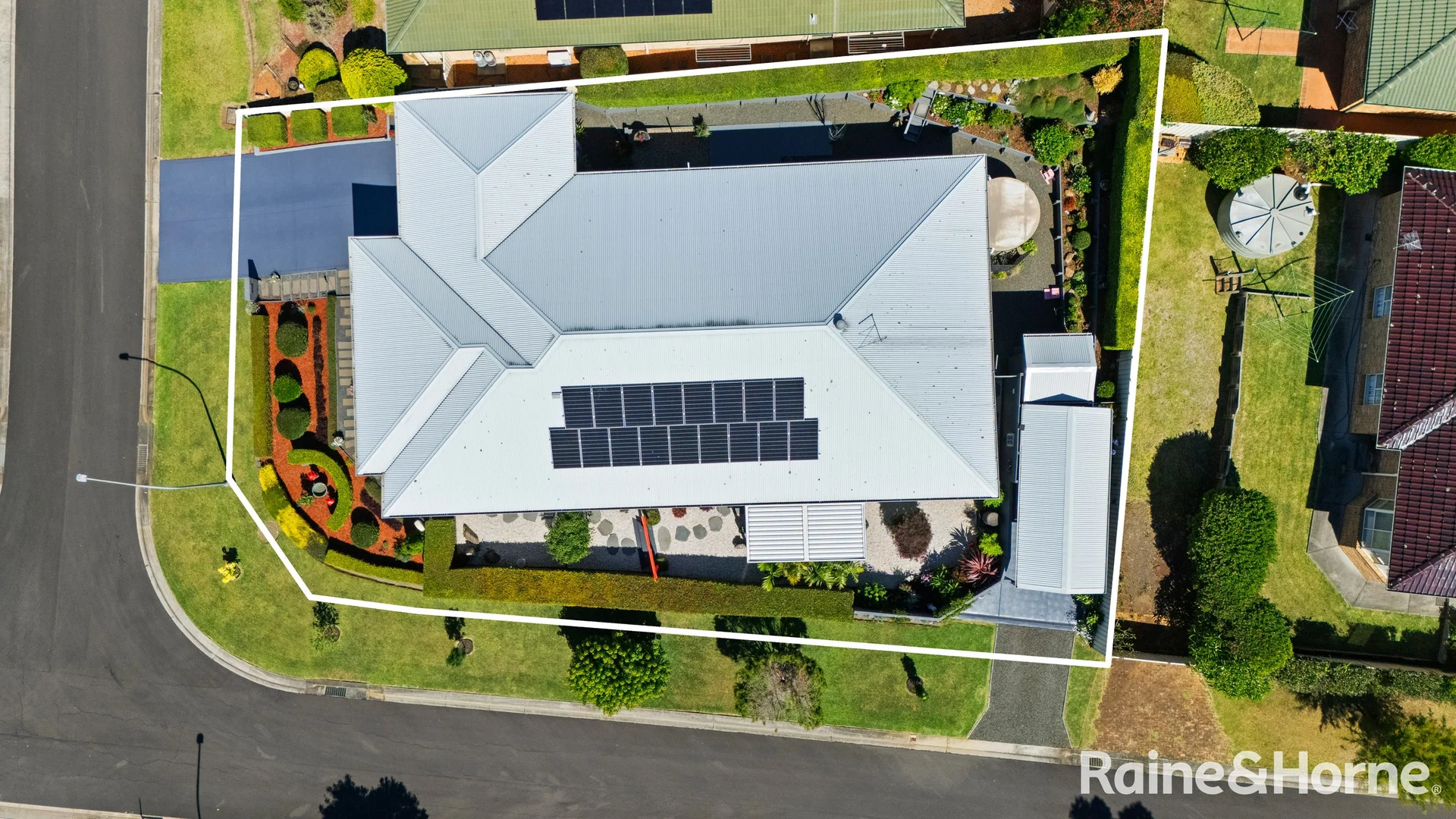 Additional image 30 of 52 Mison Circuit, Mollymook Beach NSW 2539