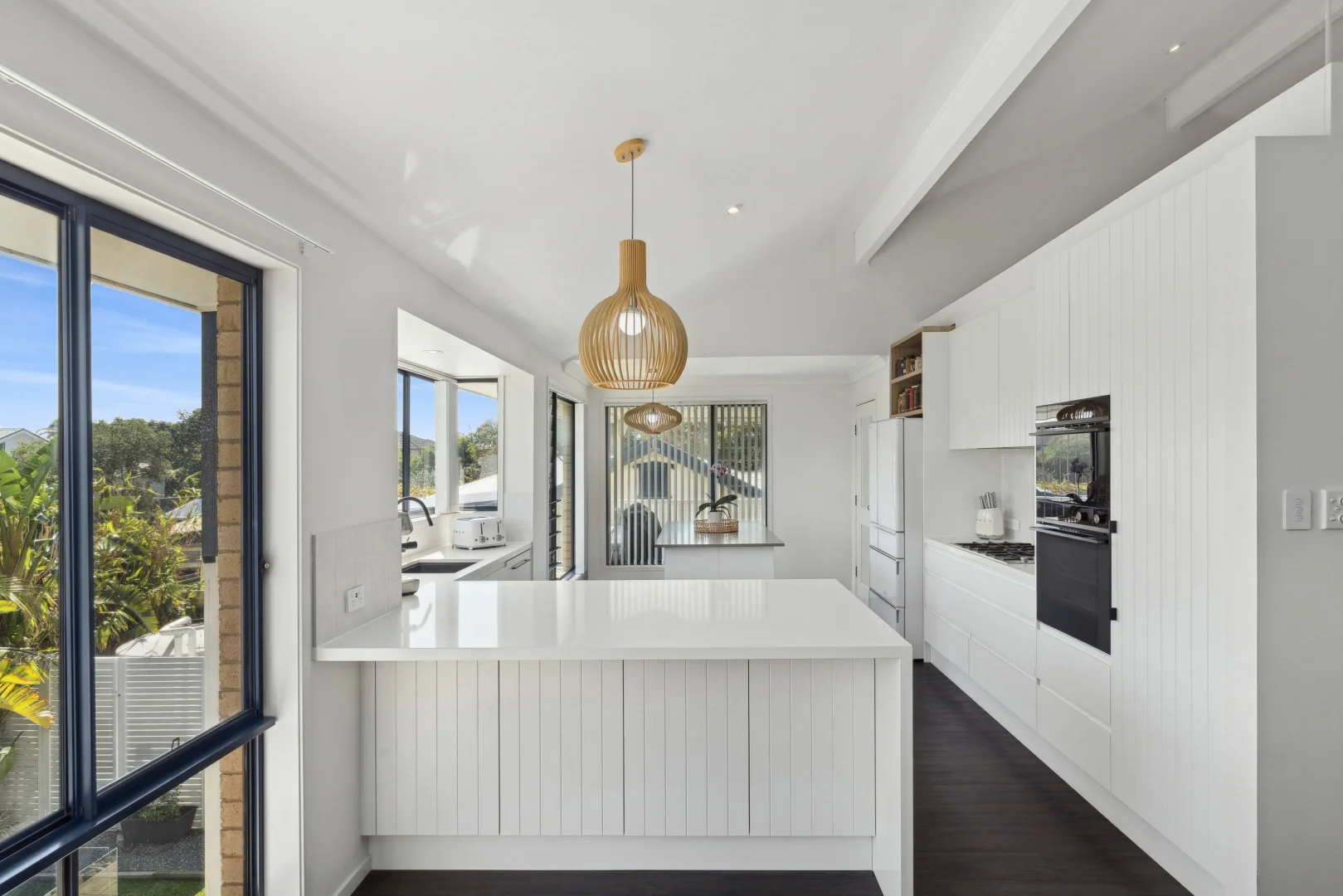 Additional image 5 of 126 Bay Road, Toowoon Bay NSW 2261