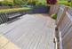 Additional image 16 of Pinfold Lane, Butterknowle, Bishop Auckland, County Durham, DL13