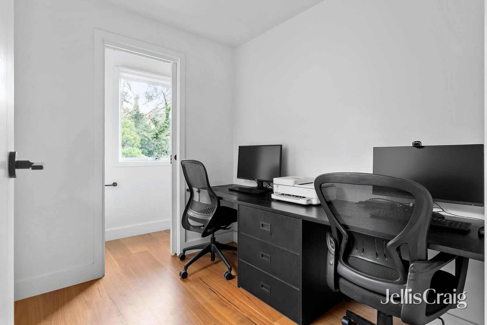 Additional image 15 of 2/105 Ryans Road, Eltham North VIC 3095