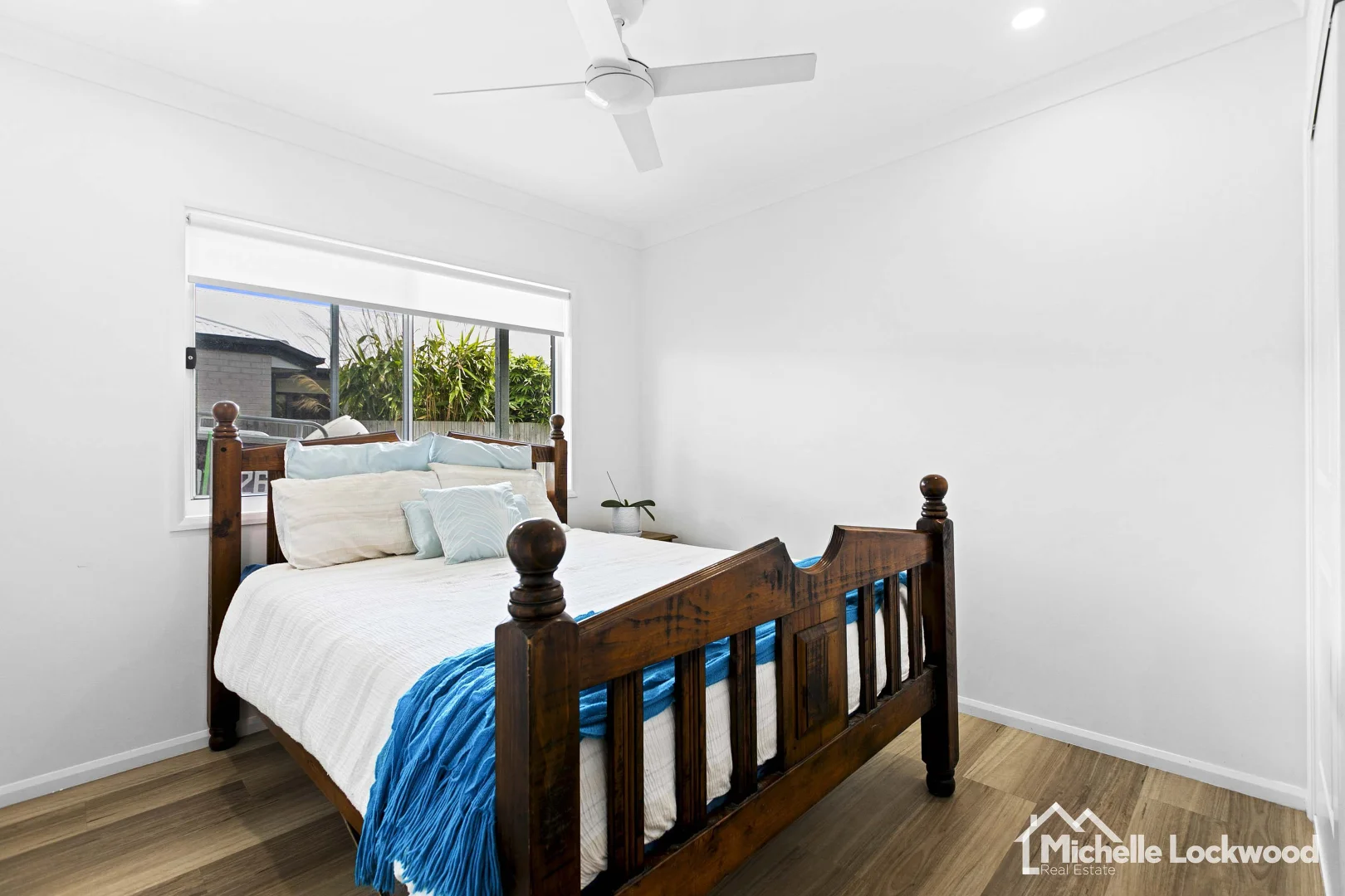 Additional image 19 of 36 North Street, Point Vernon QLD 4655