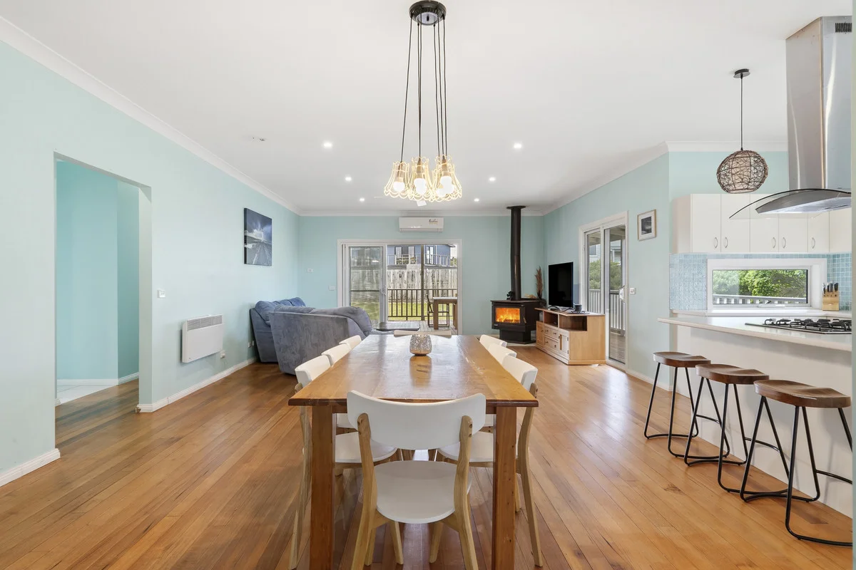 Additional image 13 of 6 Pitcher Street, Port Campbell VIC 3269