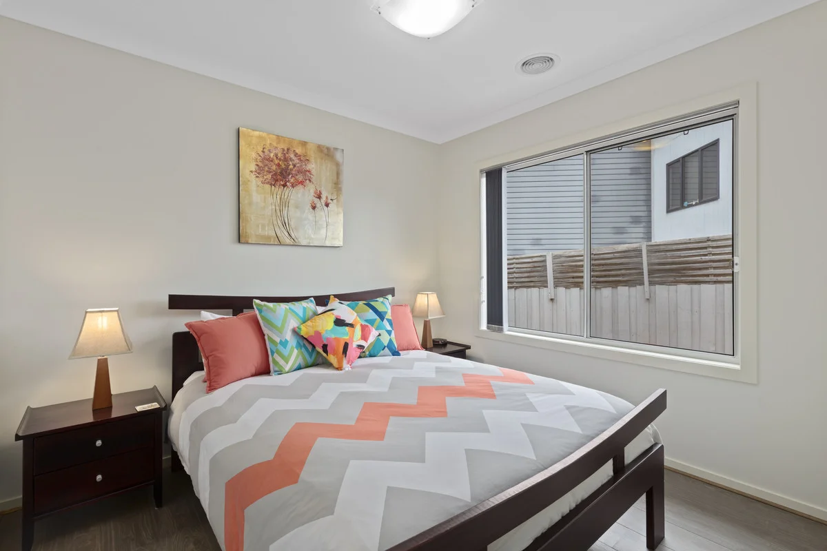 Additional image 8 of 24 The Rise, Portarlington VIC 3223