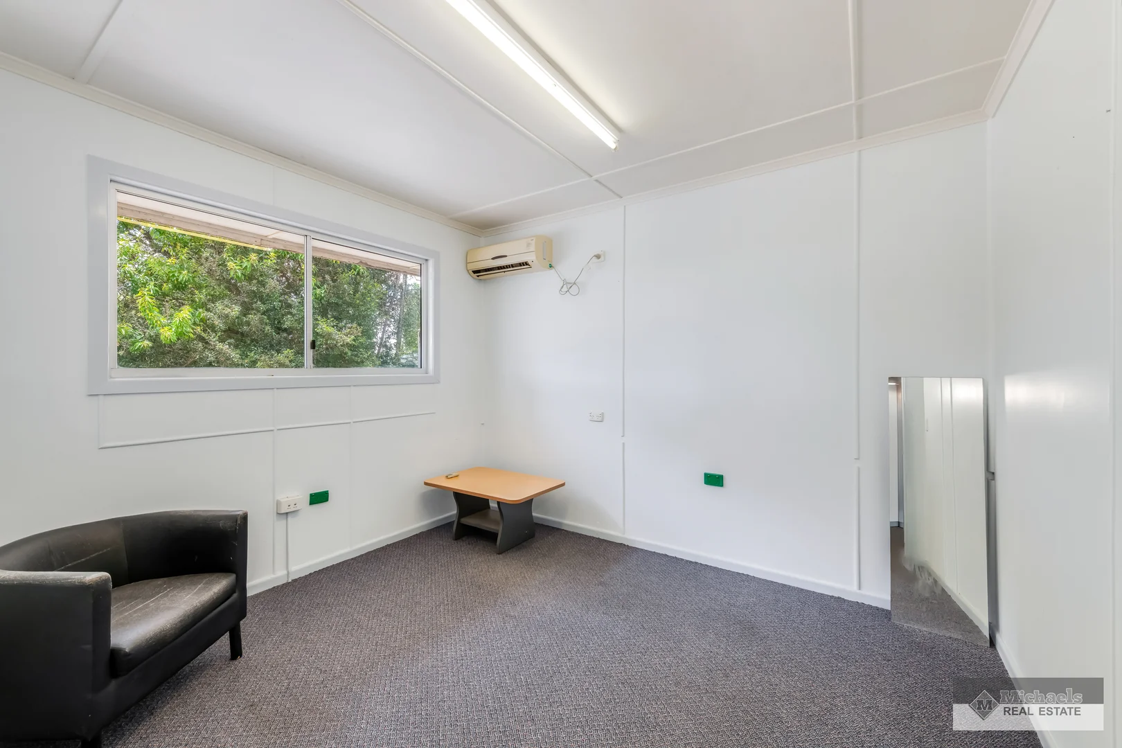 Additional image 14 of 410 Langbeckers East Road, Woongarra QLD 4670