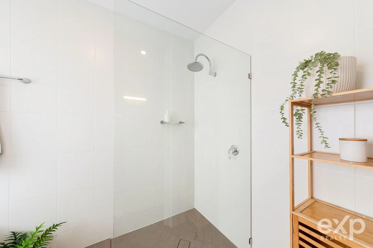 Additional image 23 of 33-35 East Parade, Point Boston SA 5607