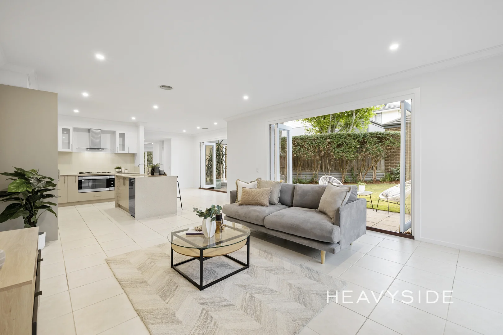 Additional image 8 of 3 Brockhoff Drive, Burwood VIC 3125