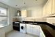 Additional image 3 of Mansell Road, London, W3