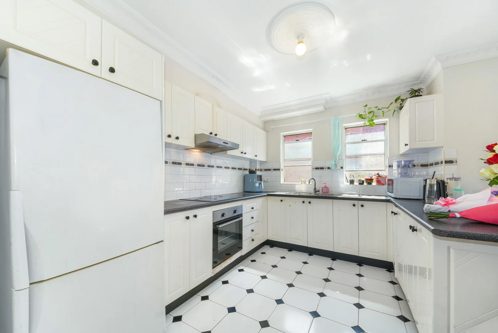 Additional image 3 of 15/67 WONIORA ROAD, Hurstville NSW 2220