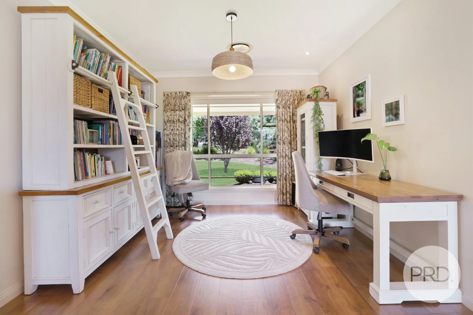 Additional image 16 of 3 Thornbill Road, Tamworth NSW 2340