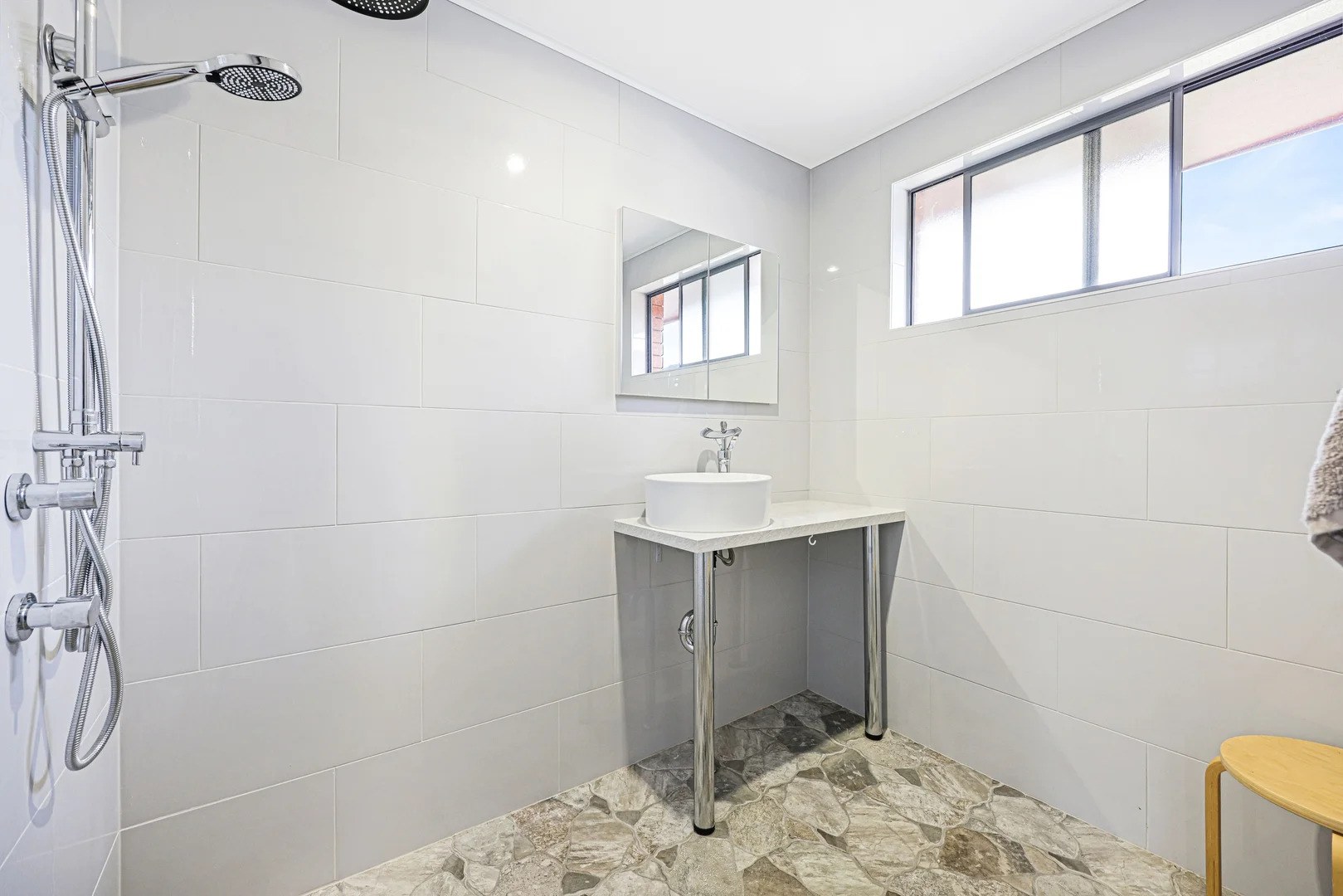 Additional image 10 of 2 Haydon Street, Murrurundi NSW 2338