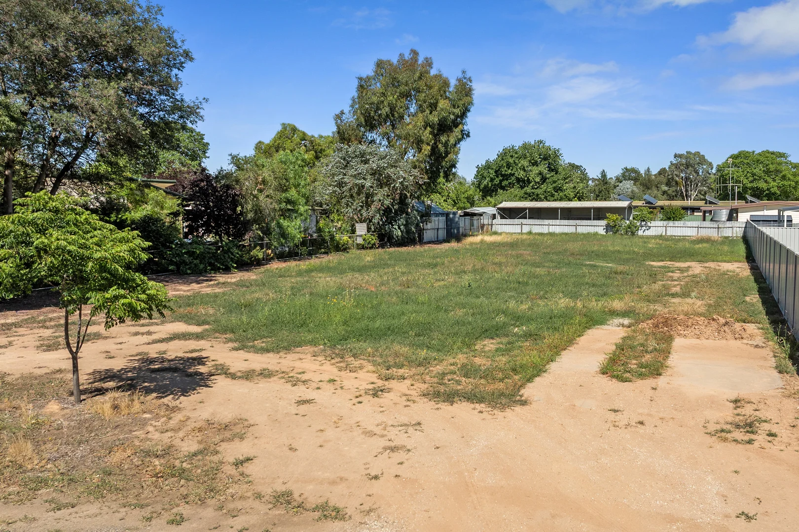 Additional image 6 of 24 Queen Street, Avenel VIC 3664