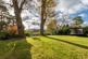 Additional image 3 of Tower Hill, Dorking, Surrey, RH4