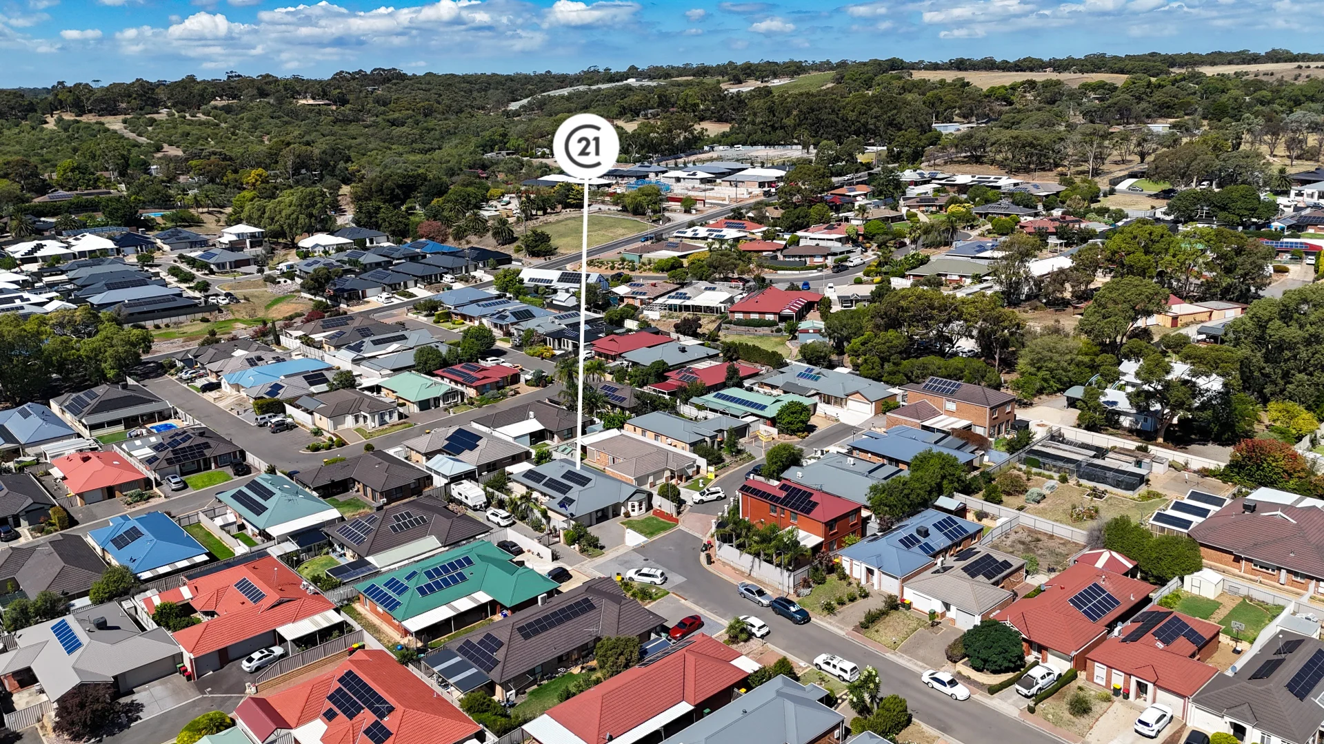 Additional image 24 of 17 Mcguire Court, Hackham SA 5163