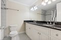 Additional image 11 of 405 N Wabash Ave Unit 3412, Chicago, IL, 60611