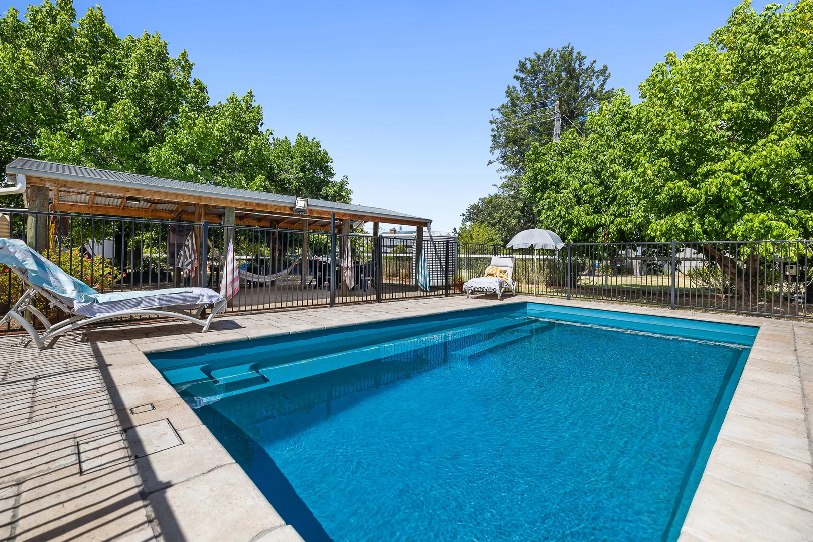 Additional image 15 of 47 Davis Street, Currabubula NSW 2342