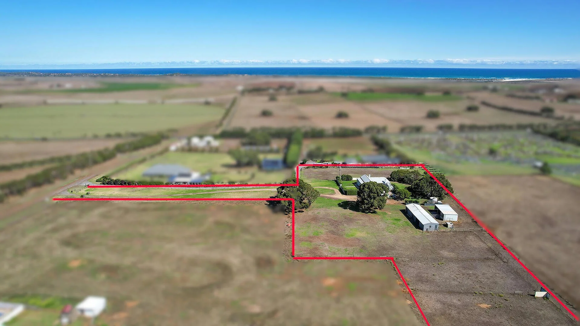 Additional image 2 of 21 Fitzgibbons Lane, Illowa VIC 3282