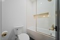Additional image 31 of 697 Sommerset Rd, Woodland, WA, 98674
