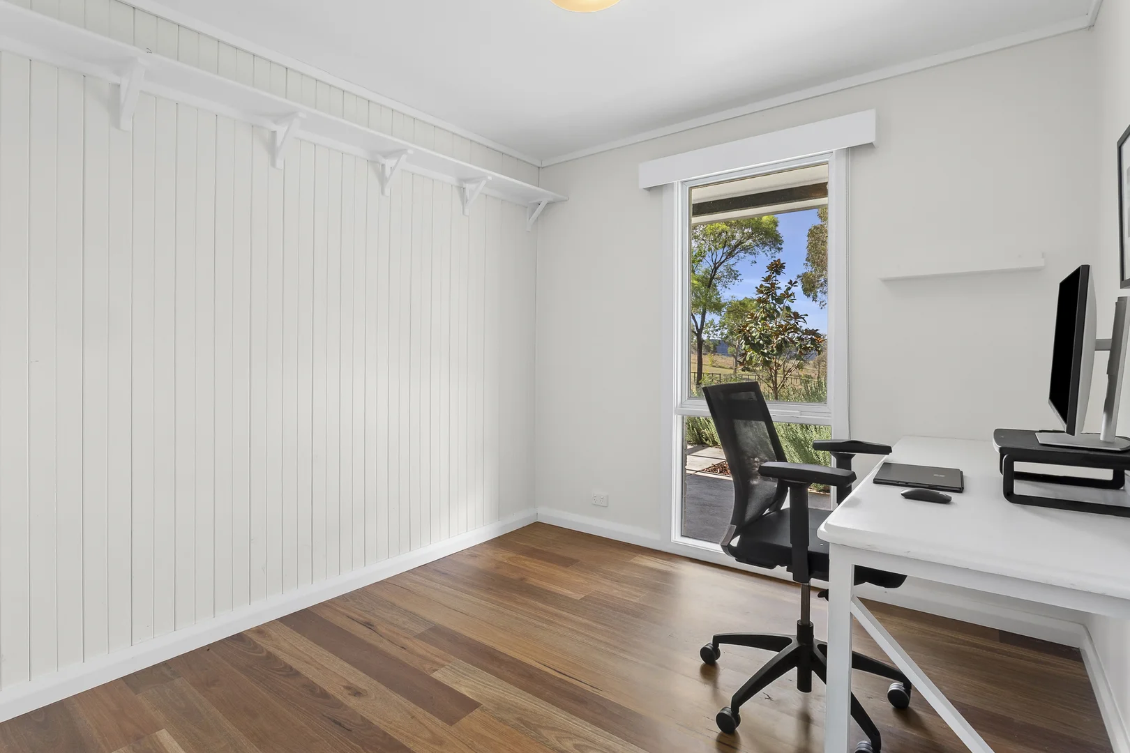 Additional image 9 of 67 Radcliffe Circuit, Carwoola NSW 2620