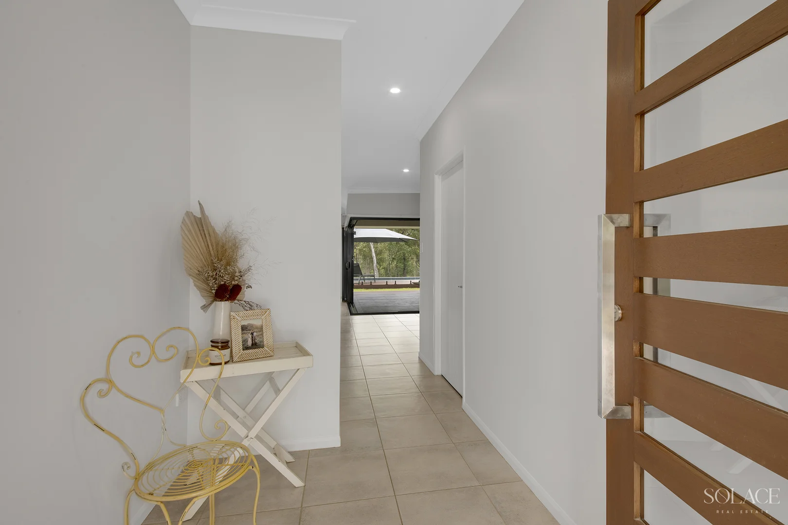 Additional image 21 of 253 Jim Whyte Way, Burua QLD 4680