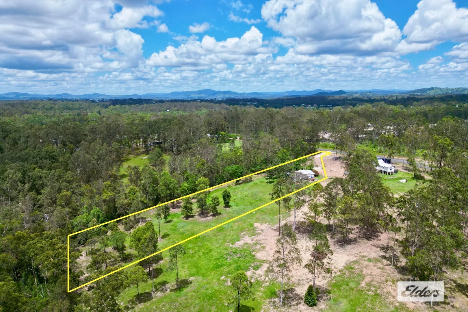 Additional image 3 of 132 North Deep Creek Road, North Deep Creek QLD 4570