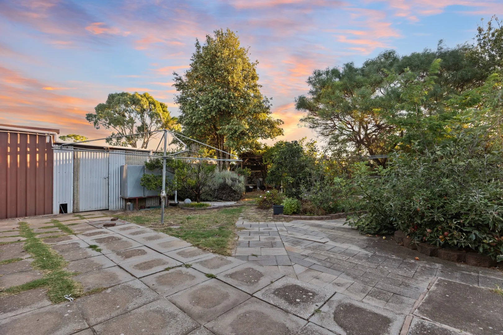 Additional image 21 of 11 Kym Street, Port Noarlunga South SA 5167