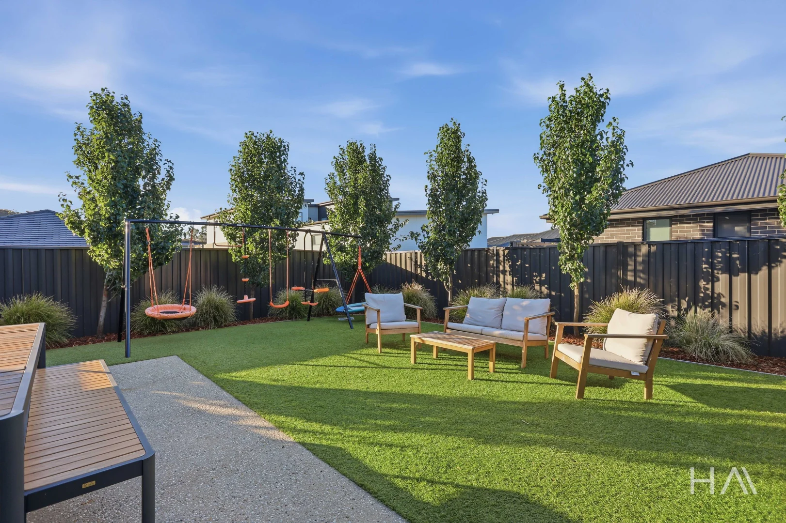 Additional image 24 of 21 Fortune Drive, Youngtown TAS 7249