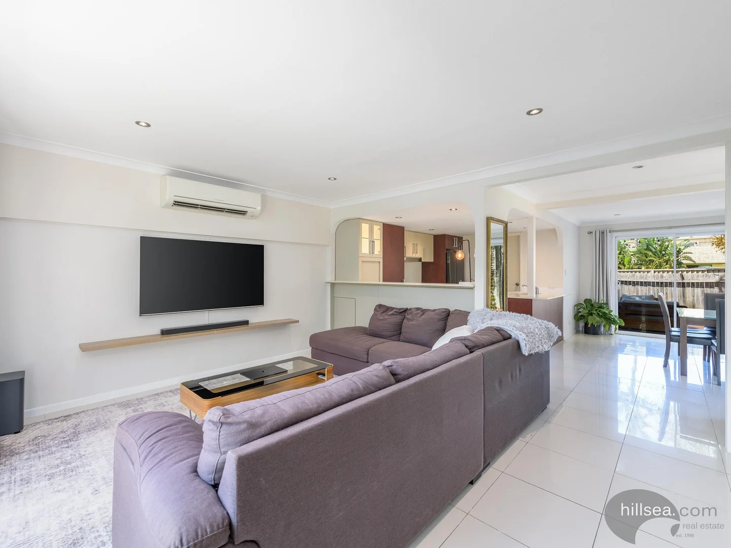 Additional image 5 of 32/81 Olsen Avenue, Labrador QLD 4215