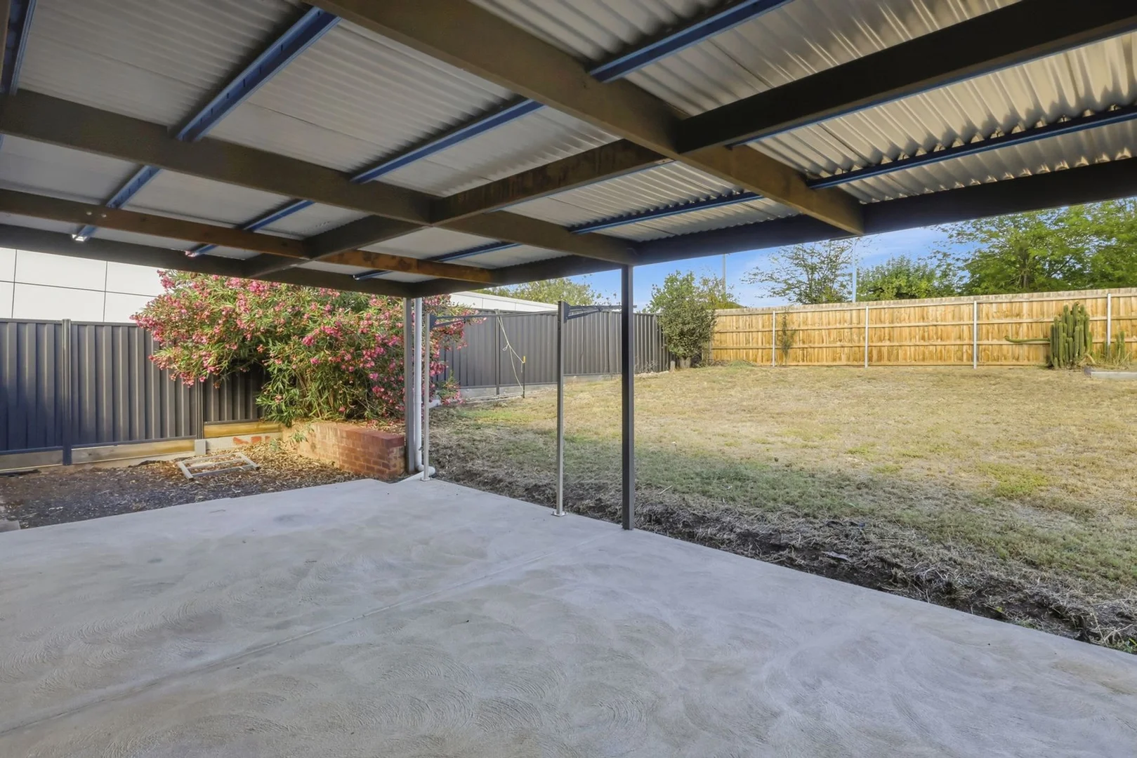 Additional image 13 of 85 Gisborne Road, Bacchus Marsh VIC 3340