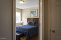 Additional image 48 of 69 Damascus Dr, Gansevoort, NY, 12831