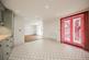 Additional image 13 of Sandhurst Road, Tunbridge Wells, TN2 3JU