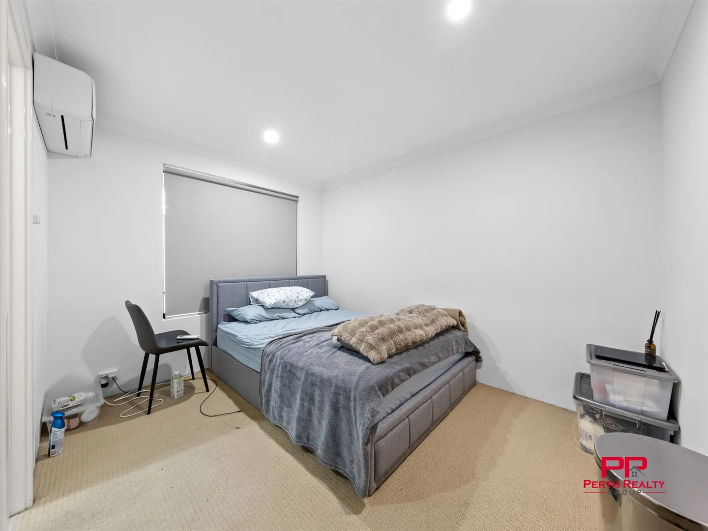 Additional image 21 of 3/39 Caledonian Avenue, Maylands WA 6051