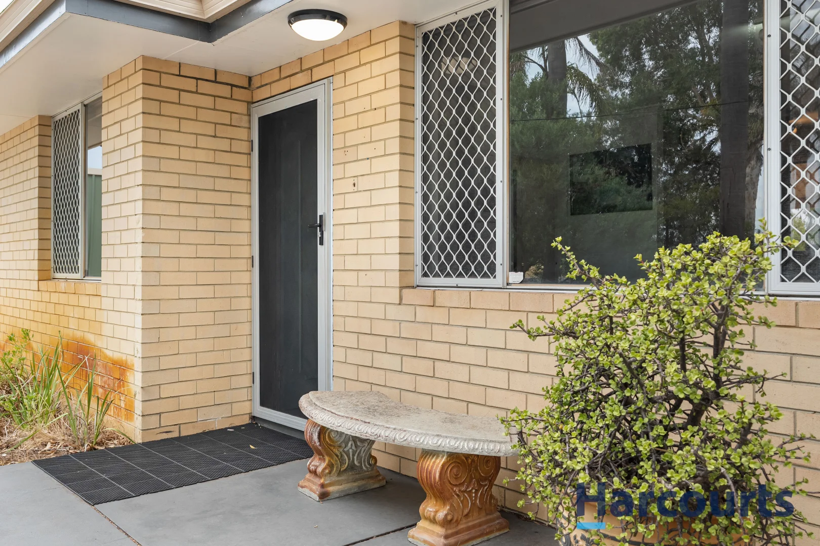 Additional image 8 of 198 Lefroy Avenue, Herne Hill WA 6056