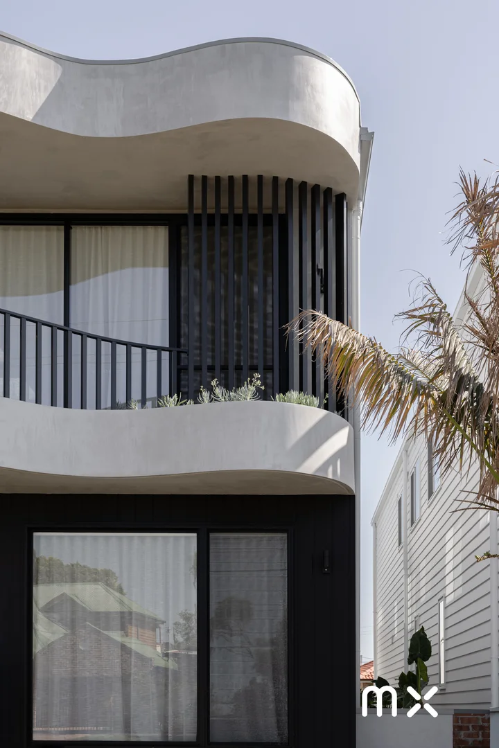 Additional image 4 of 22B Dorrigo Avenue, Woonona NSW 2517