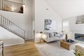 Additional image 6 of 1400 El Camino Real Apt 216, South San Francisco, CA, 94080