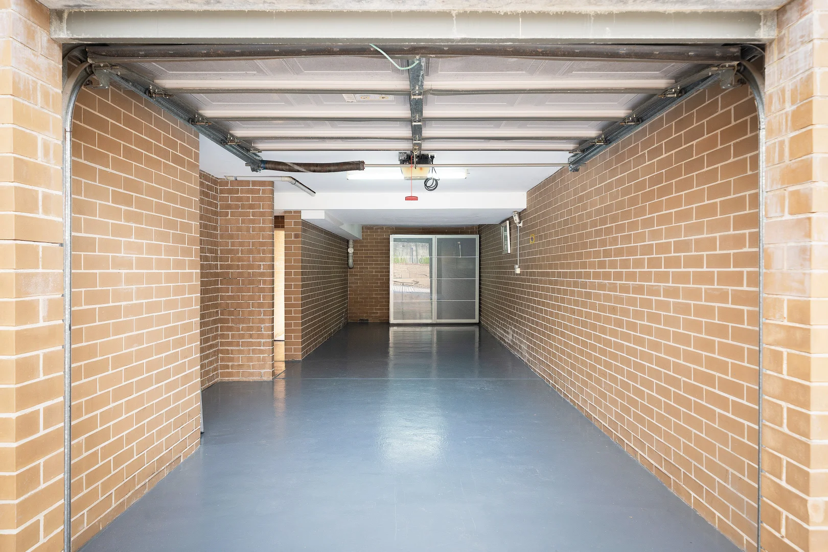 Additional image 13 of 2/147 Princes Street, Putney NSW 2112