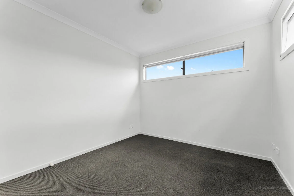 Additional image 7 of 15 Armidale Drive, Pakenham VIC 3810