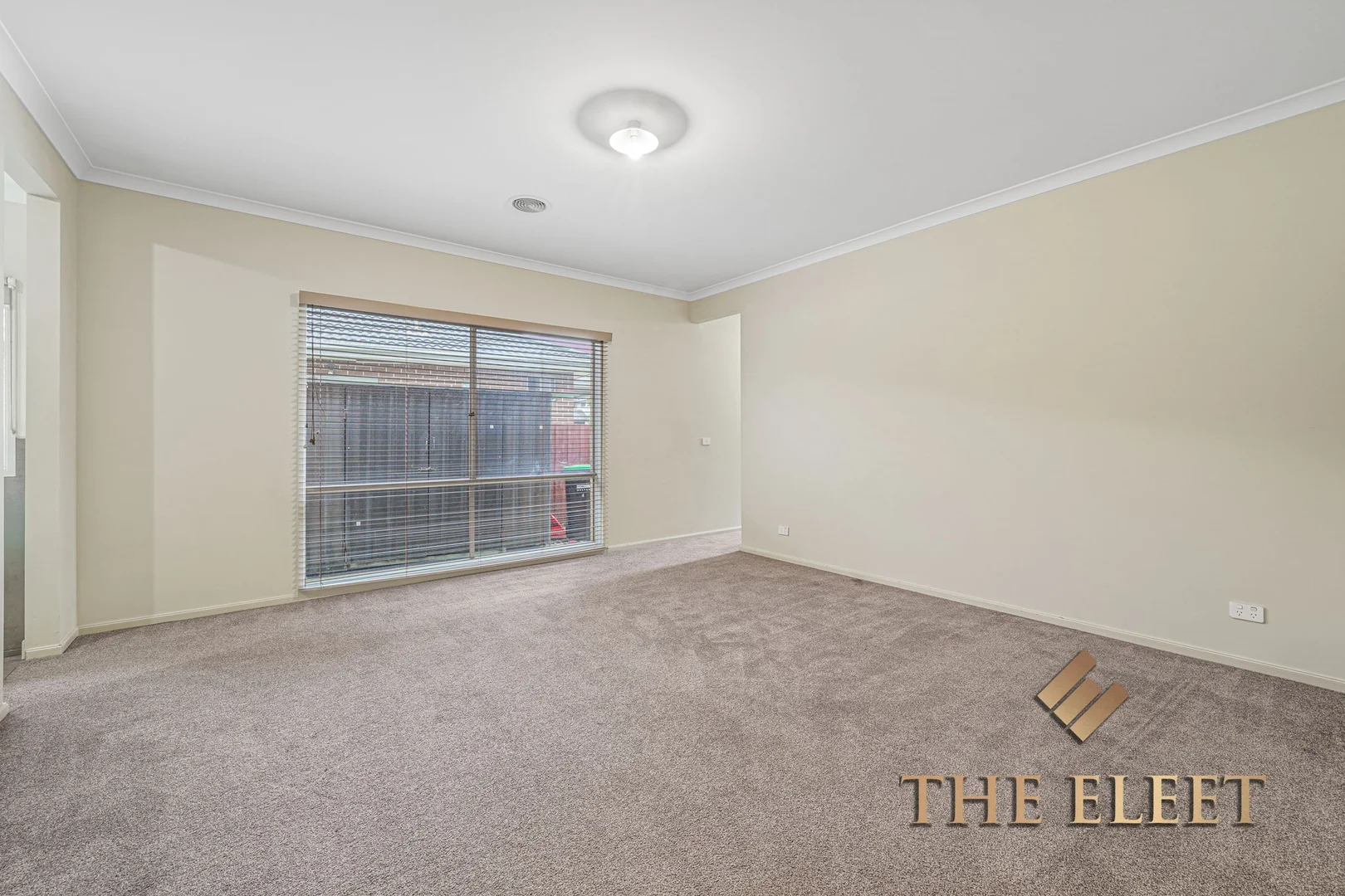 Additional image 9 of 4 Linesman Drive, Aintree VIC 3336